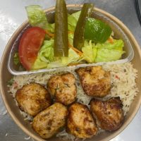 WhatsApp Image 2025-11-29 at 3.59.58 PM