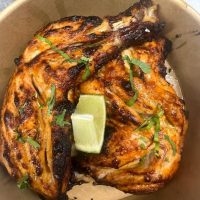 WhatsApp Image 2025-11-29 at 3.59.59 PM (1)