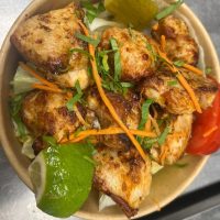 WhatsApp Image 2025-11-29 at 3.59.59 PM (2)