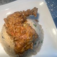 WhatsApp Image 2025-11-29 at 3.59.59 PM