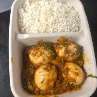 WhatsApp Image 2025-11-29 at 4.00.00 PM (1)