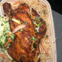 WhatsApp Image 2025-11-29 at 4.00.00 PM (2)