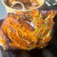 WhatsApp Image 2025-11-29 at 4.00.00 PM