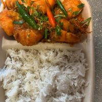 WhatsApp Image 2025-11-29 at 4.00.04 PM (1)