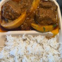 WhatsApp Image 2025-11-29 at 4.00.05 PM (2)