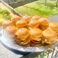 WhatsApp Image 2025-11-29 at 4.00.06 PM