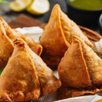 WhatsApp Image 2025-11-29 at 4.00.07 PM (1)