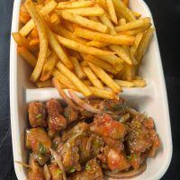 WhatsApp Image 2025-11-29 at 4.00.07 PM (2)