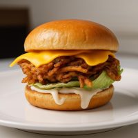 WhatsApp Image 2025-12-03 at 1.35.15 AM