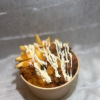 WhatsApp Image 2025-12-03 at 1.35.16 AM (1)