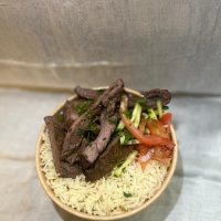 WhatsApp Image 2025-12-03 at 1.35.16 AM