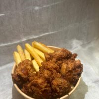 WhatsApp Image 2025-12-03 at 1.35.17 AM (1)