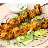 WhatsApp Image 2025-12-03 at 1.35.17 AM