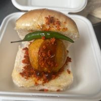 WhatsApp Image 2025-12-03 at 1.35.18 AM (1)