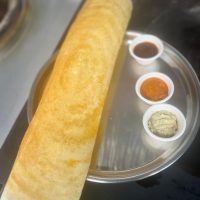 WhatsApp Image 2025-12-03 at 1.35.18 AM (2)