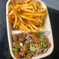 WhatsApp Image 2025-12-03 at 4.27.30 AM